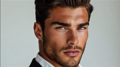 روايه لا تتركيني كاملة بقلم دينا محمود