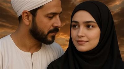 توكيل زواج بقلم هبة منصور