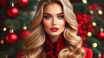 حكايات زهرة فرامل عربيتي كاملة جميع الفصول بترتيب 