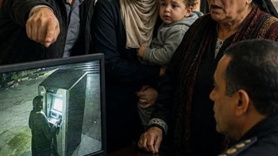 لمحة نيوز