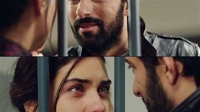 ليتها تغفر ل سوليه نصار
