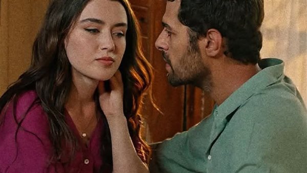 لمحة نيوز