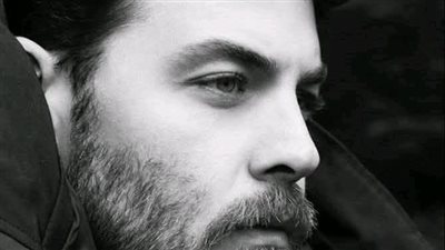 خادمة الوحش  بقلمي ساره محمد