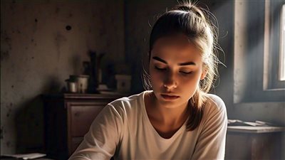 ملاكي البريئ بقلم اسراء ابراهيم
