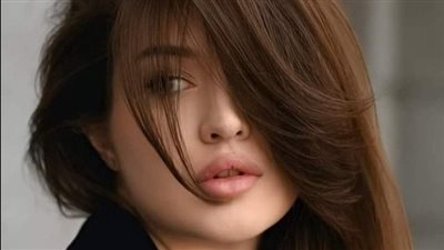 لاجلها بقلم امل نصر