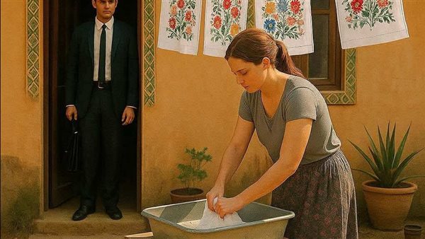 لمحة نيوز