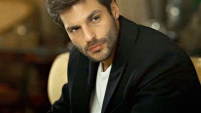 سكر ناعم ل اسما السيد كاملة