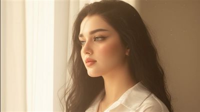 قدر القلوب ل ايه طه كاملة