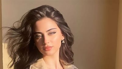 أرض بور مورو مصطفى