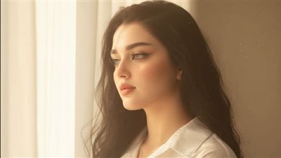حب امتلاك حنانعبدالعزيز