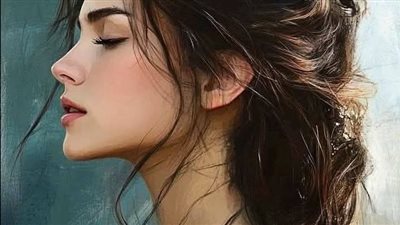 جد الصعيد الجزء الأول بقلم ياسمين