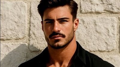 الصقر حفيد الجارحي