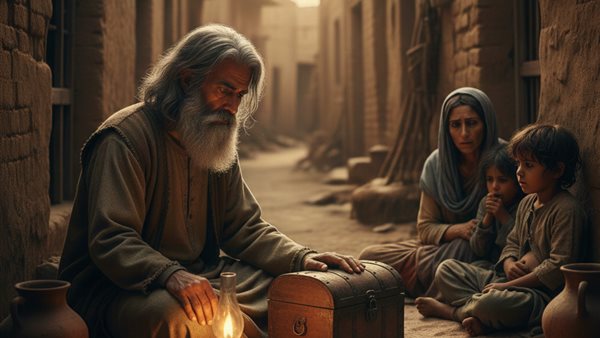 لمحة نيوز