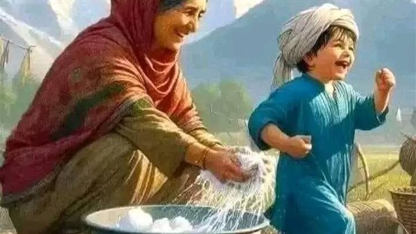 لمحة نيوز