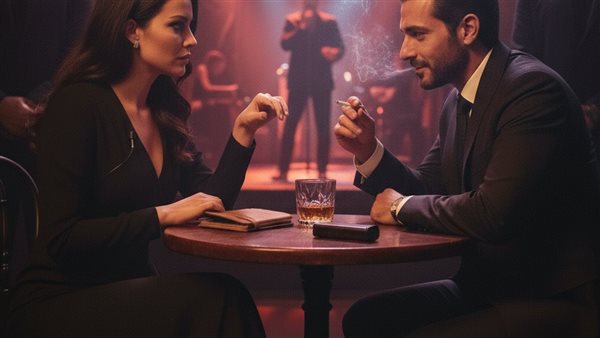 لمحة نيوز