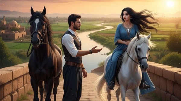 لمحة نيوز