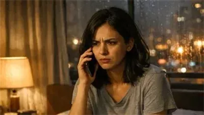 عشق الحور مروى شطا