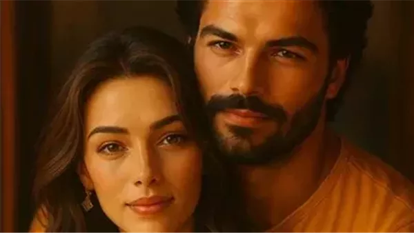 لمحة نيوز