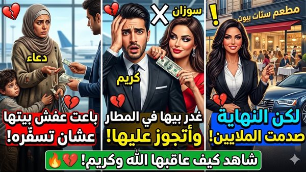 لمحة نيوز