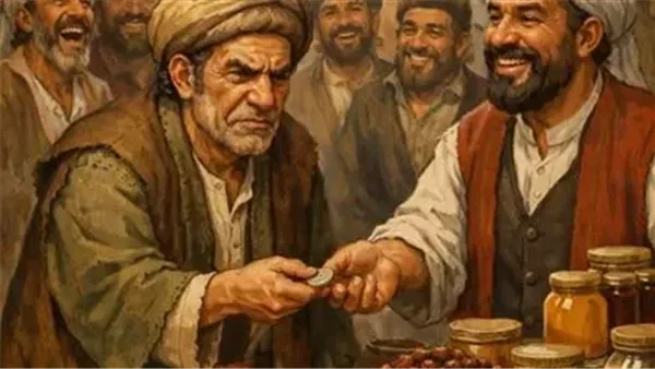 لمحة نيوز