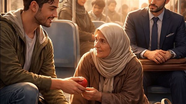 لمحة نيوز